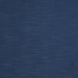 Tussah, Navy - Fabric Only